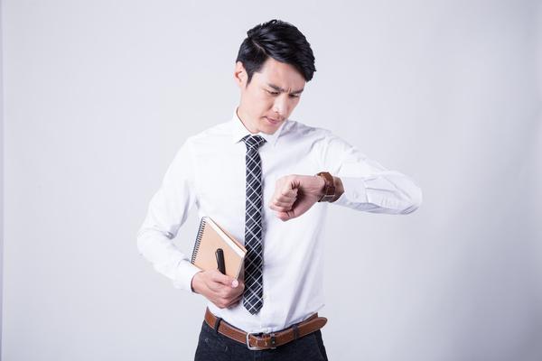 企业管理精英讲座：聚焦创新与实践，提升企业管理水平图1