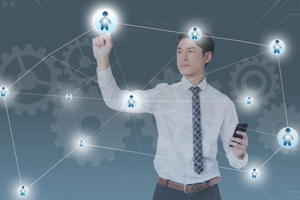 背负房贷失业的绝望|职业风险与经济困境分析 图1