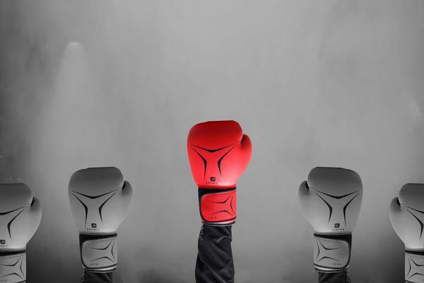 惠萌企业管理服务：提供一站式解决方案，助力企业成长 图1