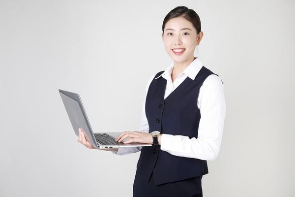 武汉蔡甸｜企业招聘信息与人力资源管理的优化路径 图1
