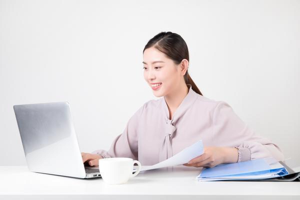 传统商业模式下的办公英语应用与项目融资领域的发展趋势 图2