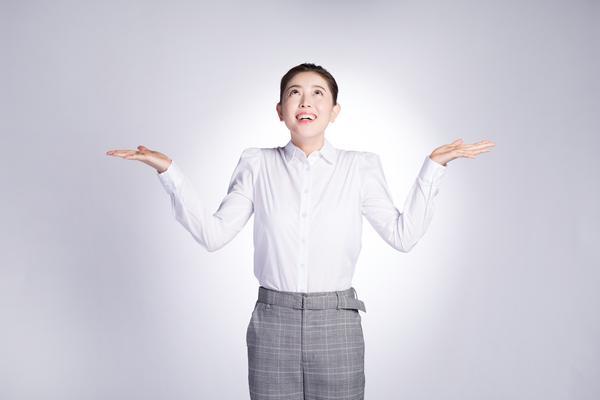 梦鸽企业管理：实现企业愿景与梦想的伙伴图1