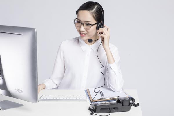 北京世鸿企业管理咨询有限号码|项目融资咨询服务解析 图1