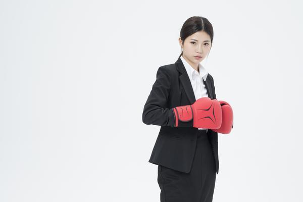 跨文化人才管理的挑战与机遇：国际化的中国职场图1