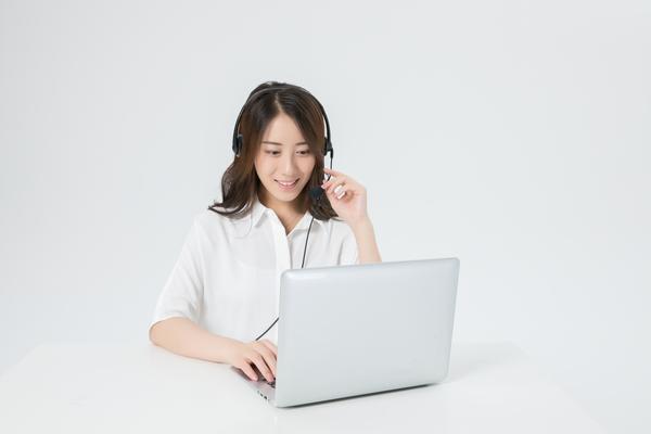 人力资源外包公司企业愿景|重塑未来职场竞争力 图1