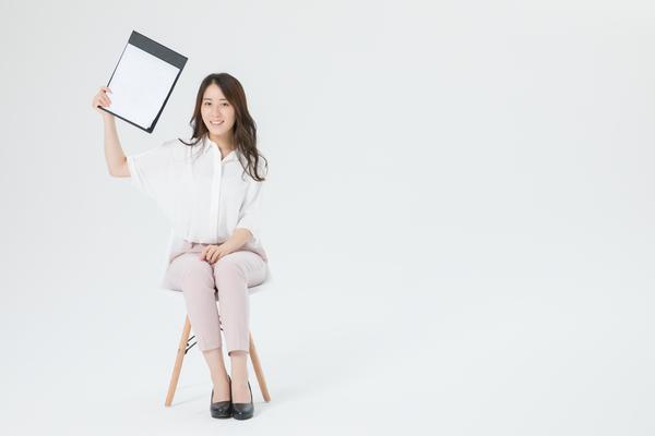 未来行业发展趋势好的基金前十名：你值得关注的投资选择 图2