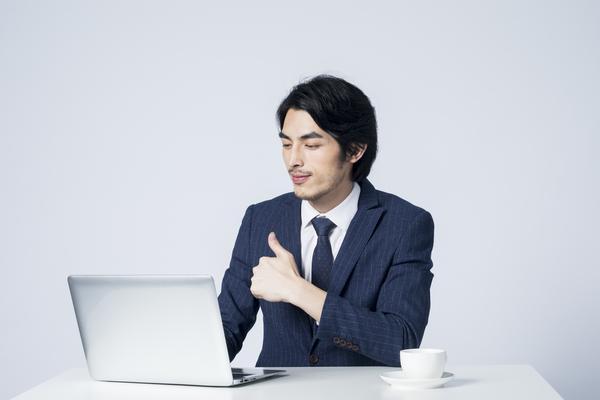 定期存单质押贷款|流程解析与时间分析 图2