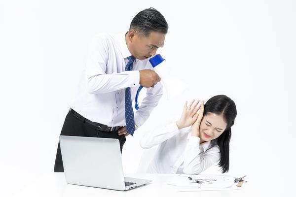 存量时代商业模式|项目融资与经济模式转型的关键路径 图2