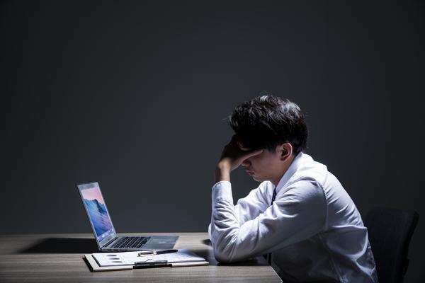 宜家家居实施跨文化管理的成功经验 图2
