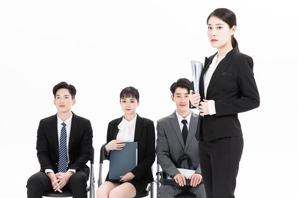 跨文化管理:正视文化差异,促进全球团队协作 图1