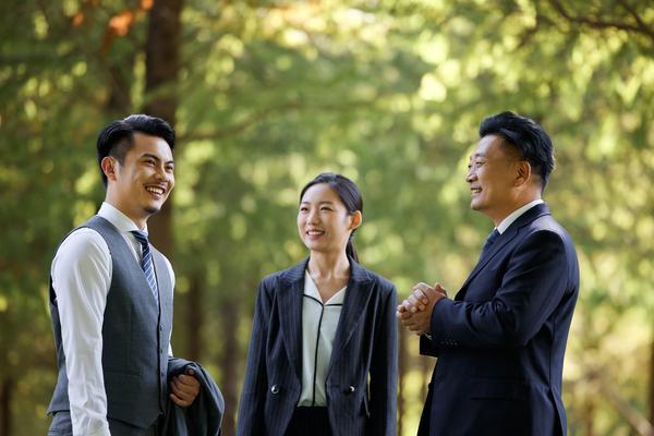 商业模式与业务战略：企业成功的关键要素 图2