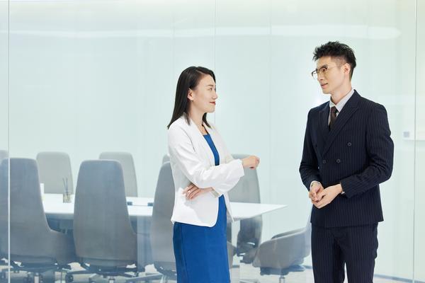 康师傅公司人力资源分析报告：优化人才管理