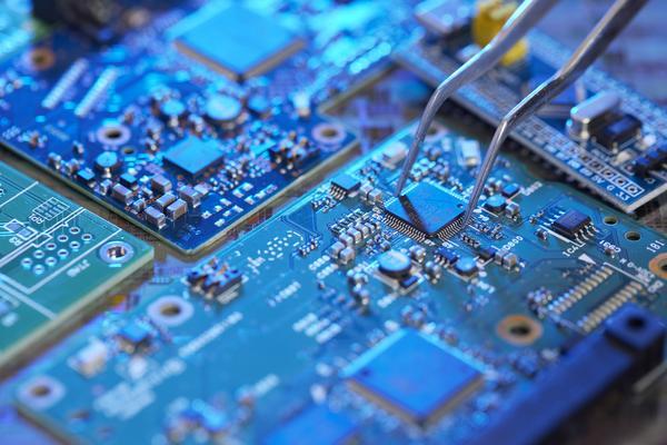 《军工行业动态：关注国家国防科技工业的发展与变革》图1
