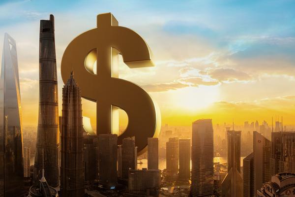 西班牙跨文化管理: 多元文化的挑战与机遇 图2