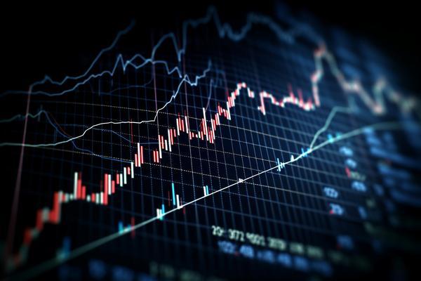 农机行业动态分析报告：探索农业机械化的未来发展趋势