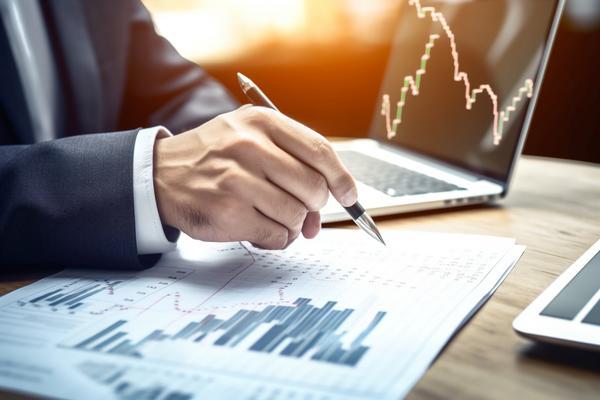 腾讯经营决策层构成：解析腾讯高管团队 图2
