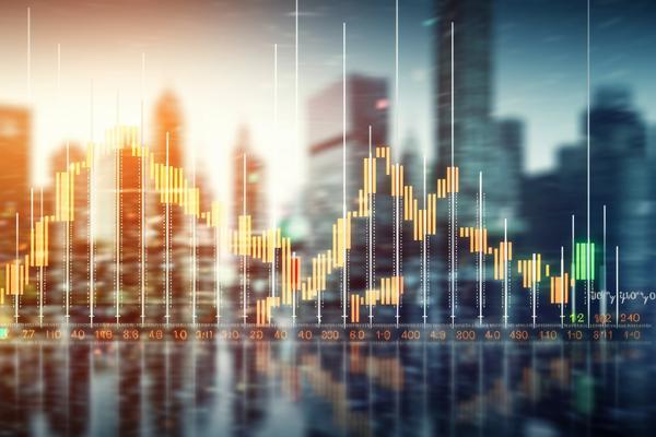 深入探讨营销领域的重要方面：策略、执行与效果评估图1