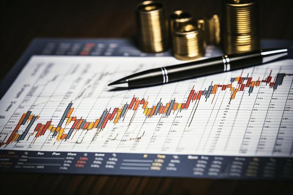 确保商业模式可持续性：实现长期成功的关键策略 图2