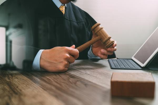 刑事犯罪对按揭买房的影响及应对策略 图1