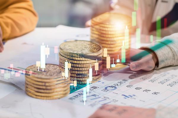 流量模式：揭秘互联网行业最常见的商业模式 图1