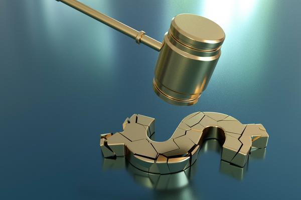 《企业破产转型之道：如何实现成功？》 图2
