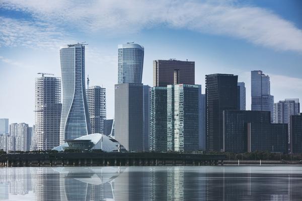 冲哥讲商业模式水果——从0到1的实战经验分享与融资策略 图1