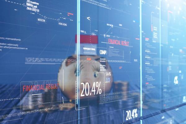 京东白条还款评价|消费金融风险管理与现金流预测 图2