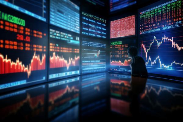 新型仓储行业发展趋势分析|智能仓储与绿色金融结合 图2