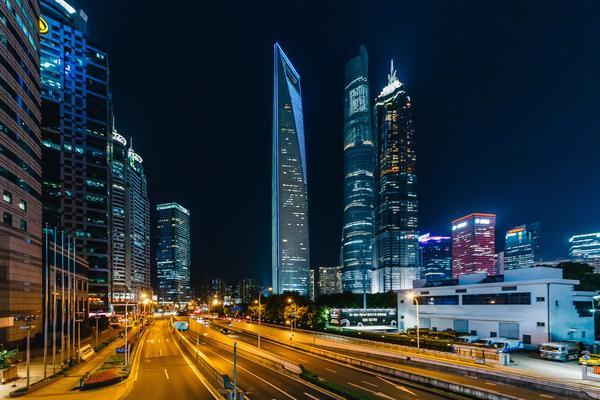 晋城市企业文化建设规划-项目融资与企业可持续发展对接路径 图1