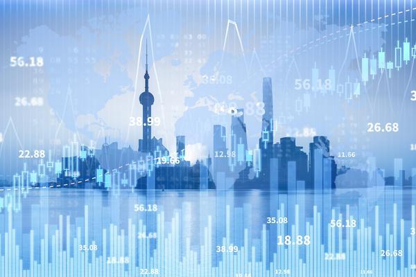 互捷企业管理咨询：提升企业竞争力，共创辉煌未来图1