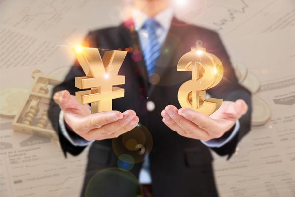 安徽金融行业发展的机遇与挑战：行业趋势分析图1