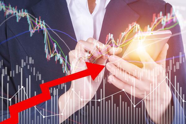 红旗渠股票商业模式深度分析与项目融资策略 图2