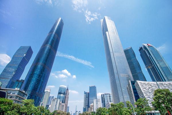 我国企业在欧美上市取得成功：跨越文化差异，提升国际影响力 图2