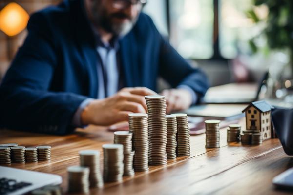 项目融资与企业贷款行业中的企业管理部督查制度内容解析