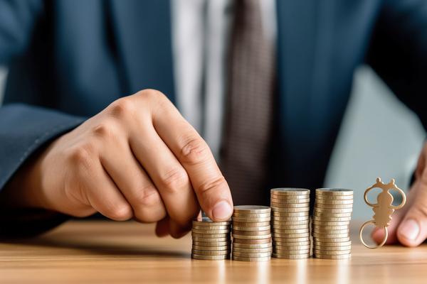 探究基金商业模式：为投资者创造价值的新模式 图2
