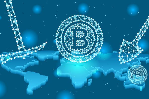 美国基金行业发展现状及趋势解读：全球金融市场的核心力量图1