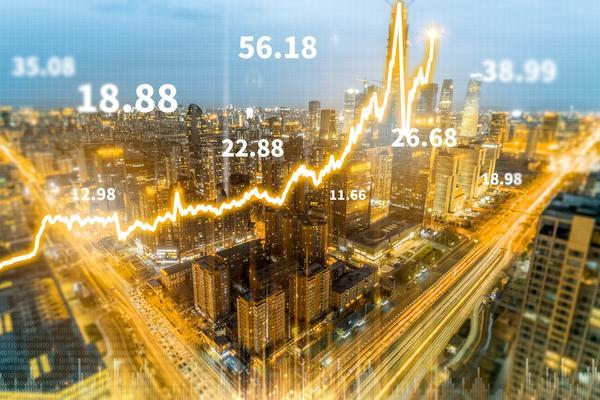 金融公司贷款通过4S店的模式探讨与风险管理 图2