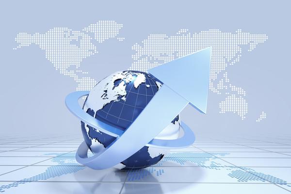 金融街物业企业文化建设探究与实践 图2