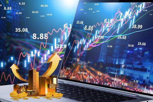 携程金融贷款资格审核流程及风险管理 图1