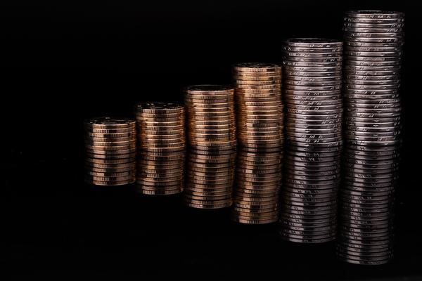 江西工商企业管理咨询助力项目融资与企业贷