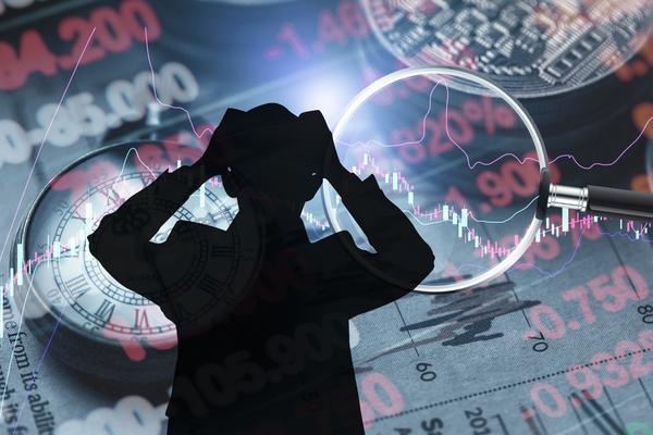 如何快速定位具备优秀商业模式的优质股票 图2