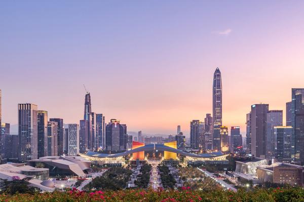 深圳二手房指导价贷款政策解析及应对策略 图1