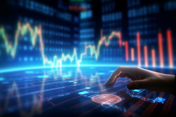 金融分析在企业管理中的应用：项目融资与企业贷款策略 图2