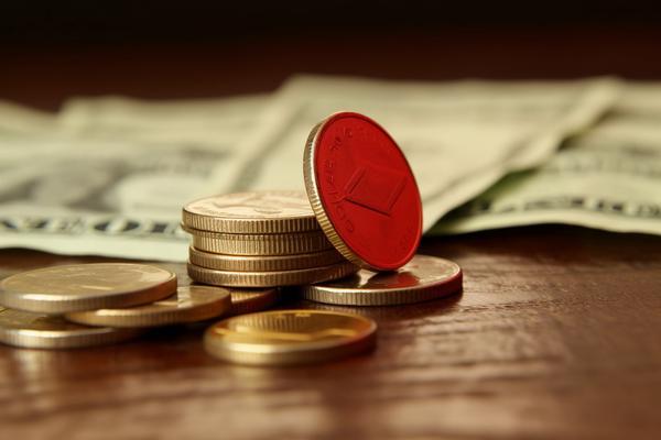 郑州企业关键词搜索排名技巧|SEO优化策略与