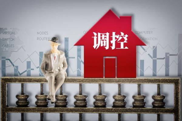 企业融资管理与项目成功的关键——万禄盛企业管理策略 图1