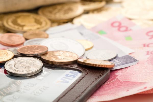 京东白条分期取消流程及对零售金融项目的风险管理策略 图1