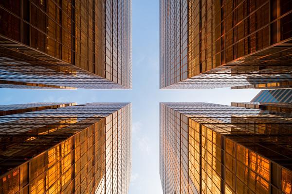 金融公司车贷利息不合法|揭秘汽车金融行业潜在法律风险 图2