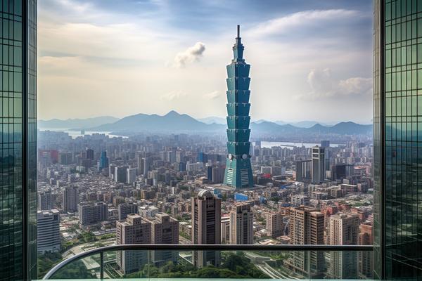 建筑企业管理实施方案模板：提高项目管理效率与质量的实用工具 图1