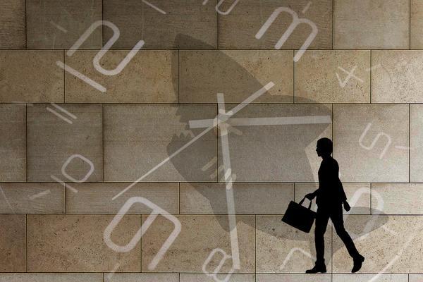 定期存单质押贷款|流程解析与时间分析 图1