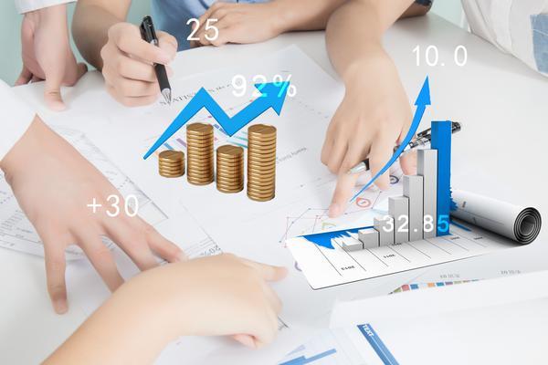 寿险与房贷：理性选择您的金融方案 图1